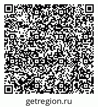 79063305099
