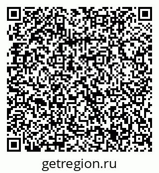 79063305101