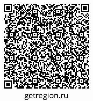 79063305102