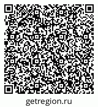 79063305103