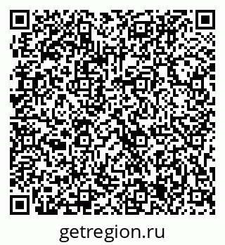 79063305104