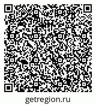 79063305106