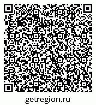 79063305107