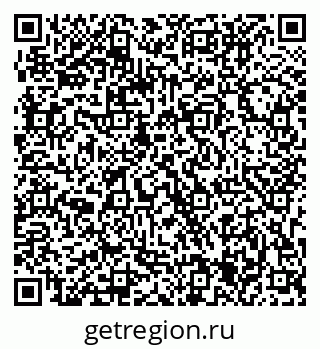 79063305110
