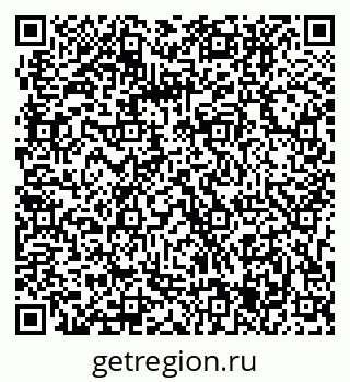 79063305111