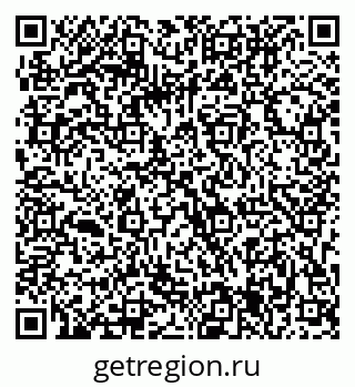 79063305115