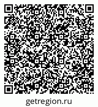 79063305116