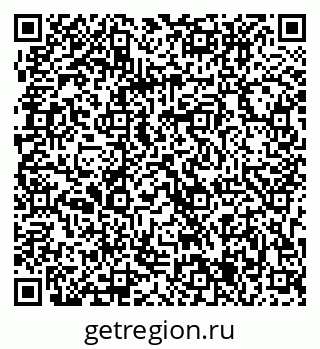 79063305117