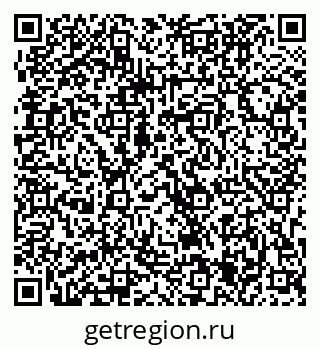 79063305120