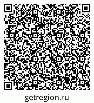 79063305121