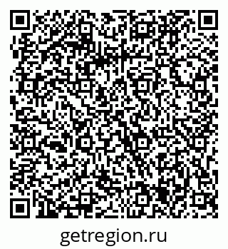 79063305122