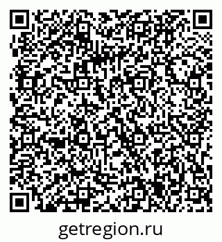 79063305123