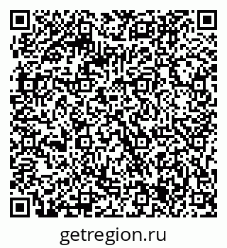 79063305124