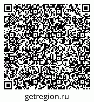 79063305125