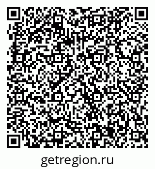 79063305126