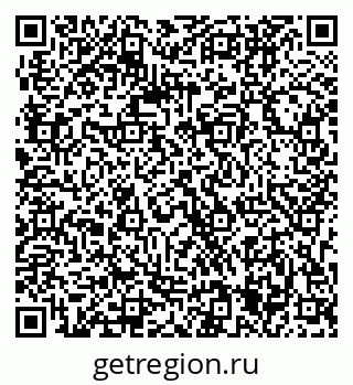 79063305128