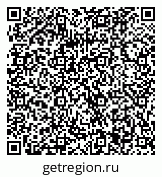 79063305129