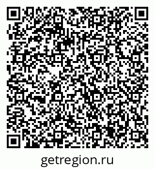 79063305130