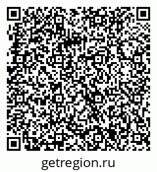 79063305133