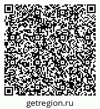 79063305134