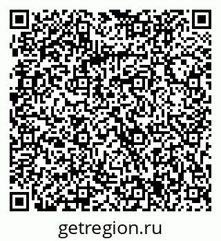 79063305135