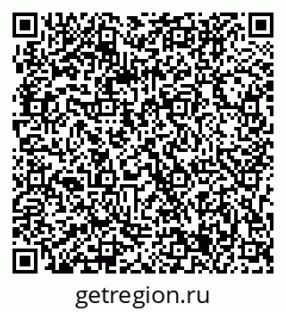 79063305136
