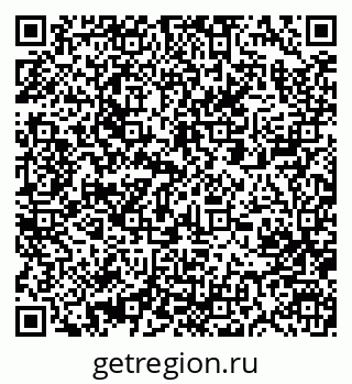 79063305137