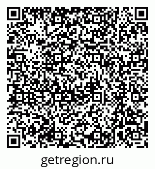 79063305139