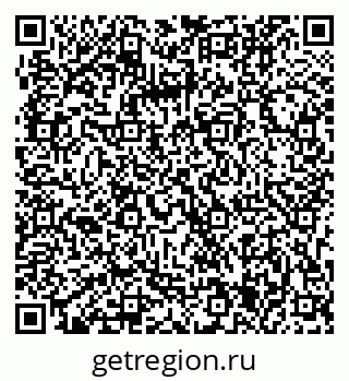 79063305142