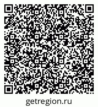 79063305143