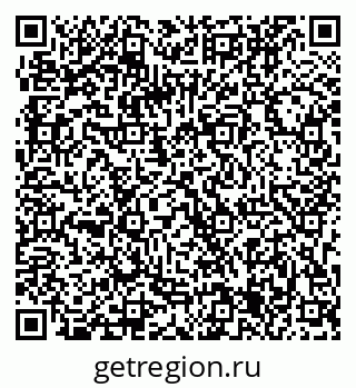 79063305144
