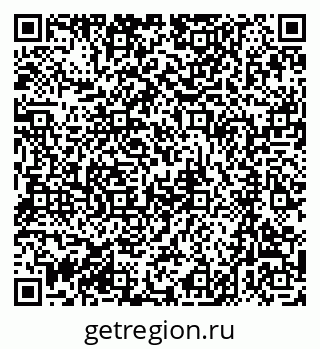 79063305145
