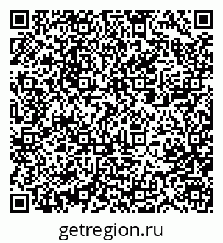 79063305146