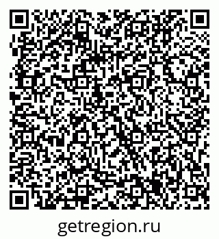 79063305147