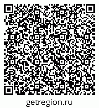 79063305149