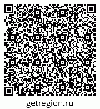 79063305150