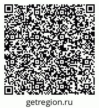 79063305151