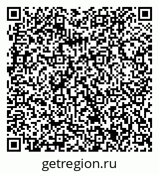 79063305152