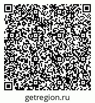 79063305153