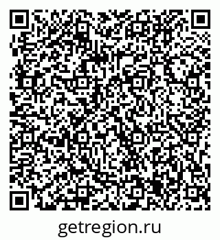 79063305154