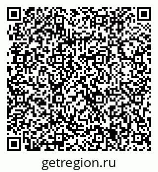 79063305155
