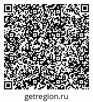 79063305156