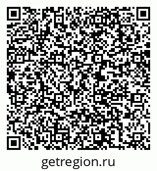 79063305157