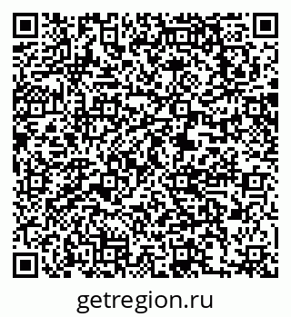 79063305158