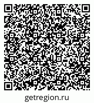 79063305159