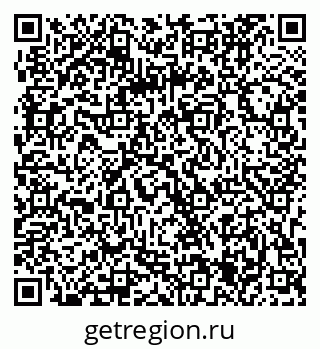 79063305160