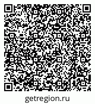 79063305161