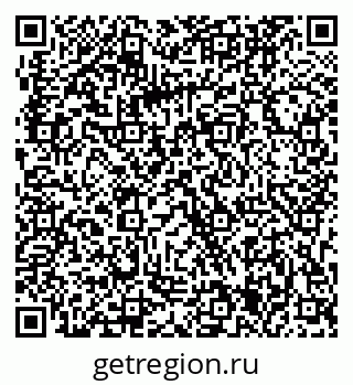 79063305162