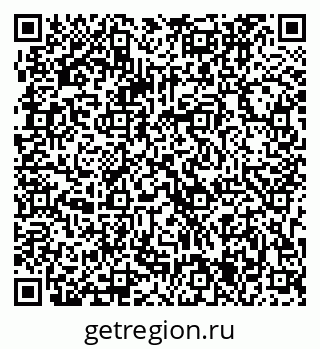 79063305163