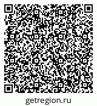 79063305164